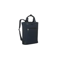 Ranac Targus Avila 15-16 TBB65102GL za Laptop Navy Blue
