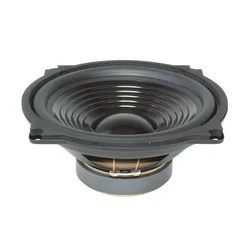 SAL Niskotonski zvučnik 200mm 80W SBV2020/4