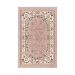 CONCEPTUM HYPNOSE Tepih (50 x 80) Hmnt628