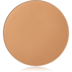 MAC Cosmetics Studio Fix Powder Plus Foundation Refill matirajoča pudrasta podlaga nadomestno polnilo odtenek NC44.5 12 g