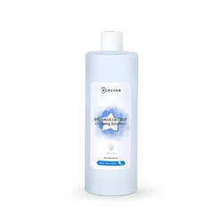 Čistilo 1L ECOVACS DEEBOT ČISTILO