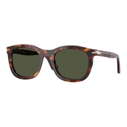 Persol PO3395S 24/31