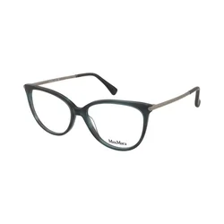 Okvirji za očala Max Mara MM5247 064