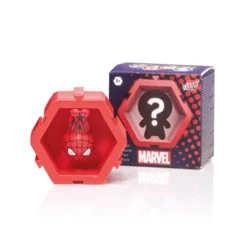 Nano podi Marvel
