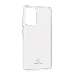 Teracell Skin (A52) providna zaštitna maska za telefon Samsung A525F/A526B Galaxy A52 4G/5G (EU)