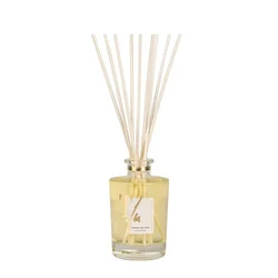 Teatro Fragranze Uniche Grapefruit Pepper Diffuser 250 ml