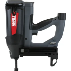 Senco GT40i-SCP Akumulatorski gasni pištolj za eksere za beton 15-40 mm, 2x2.5 Ah ( SENCO 15VS2001N )