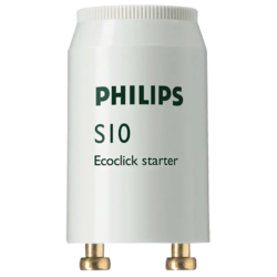 STARTERI PHILIPS S-10 /4-65/W