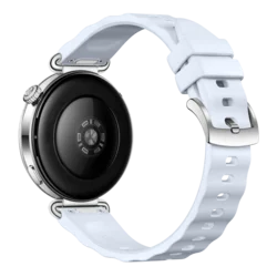 Xiaopijiang Zamenska narukvica za pametni sat za Huawei Watch, Plava