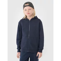 Boys sweatshirt 4F