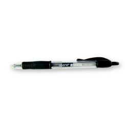 Epene gel olovka EP08-1007 crna (1/12) ( 0303 )