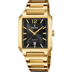 FESTINA 20678/4