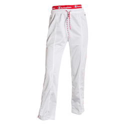 CHAMPION hlače Straight Hem Pants 111374-WW001