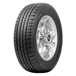 Bridgestone Dueler H/T 684 III ( 255/60 R18 112T XL )