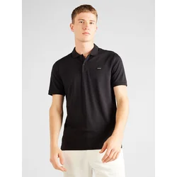 Calvin Klein Muška polo majica K10K111657, Crna