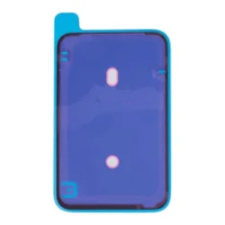 ORG Apple iPhone 17 Pro Max pritrdilni trak, tesnilo, pokrovček