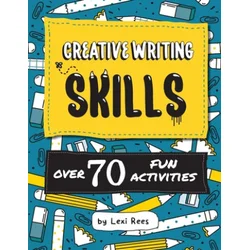 Creative Writing Skills