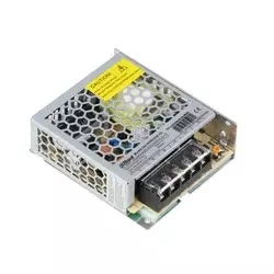 DAHUA_ PFM320S-50 12V 50W Napajanje (SIG01167)