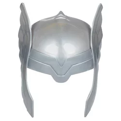 HASBRO - Avengers Maska Junaka Thor