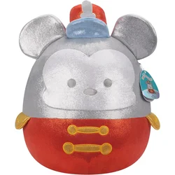 Squishmallows - 35 cm Plush - Disney Mickey