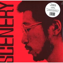 Ryo Fukui - Scenery (Reissue) (Half Speed Mastered) (LP)