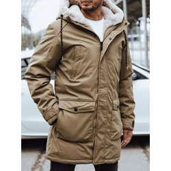Mens jacket DStreet