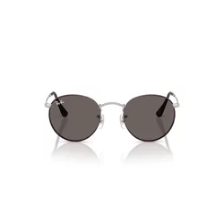 Ray-Ban RB3447 9277B1