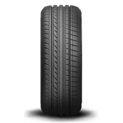 Kenda Emera A1 KR41 ( 215/55 R18 99V RF )