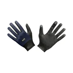Gore TrailKPR Gloves