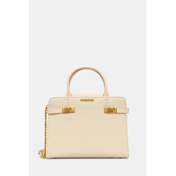 Torbica Steve Madden Blorens
