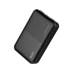 Busy Punjač prenosivi 10000 mAh BIZI