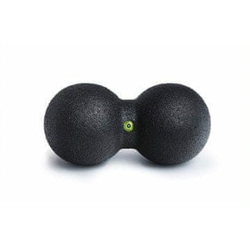 Blackroll DUOBALL 12, 24 cmx12 cm