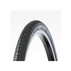 GUMA SPOLJAŠNJA 26×1 3/8DSI SRI-55
