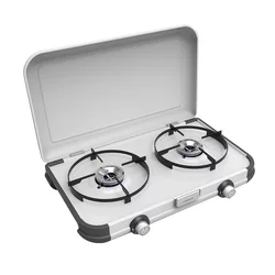 CAMPINGAZ prenosni kuhalnik Stove Camping Kitchen 2
