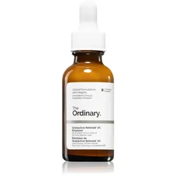 The Ordinary Granactive Retinoid 2% Emulsion emulzija proti gubam 30 ml
