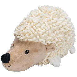 Beeztees ECO igrača za pse Ježek Ittie 26cm