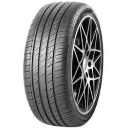 Sonix L-Zeal 56 ( 275/35 R20 102W XL runflat )