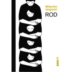 Rod