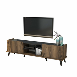 HANAH HOME Elegante 1330