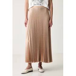 Weekend Max Mara plisirano krilo WKDNICCHIA