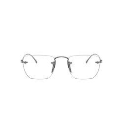 Giorgio Armani Naočare AR 5149T 3385