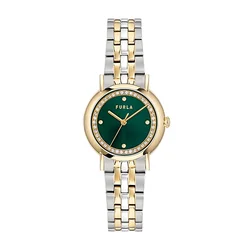 Furla WW00024037L4