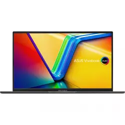 ASUS Vivobook 15 OLED X1505ZA-OLED-L511W (15.6 FHD , i5-1235U, 8GB, SSD 512GB, Win11 Home)