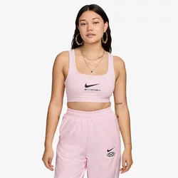 Nike W NSW SQ CROP TRND
