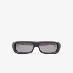 Sončna očala Oakley Permian Black Suede Universal
