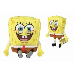 Simba SPB SpongeBob plišast 35 cm
