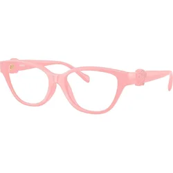 Versace VK3011U 5452
