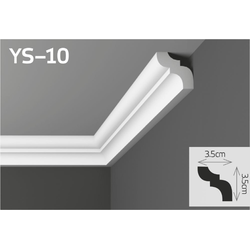 YC LAJSNA YS-10(SL-10)