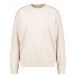 LEVIS ® Majica Everyday kremna