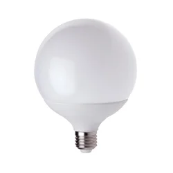 Ekolight Eko-Light LED žarnica 15 W G120 E27 3000 K